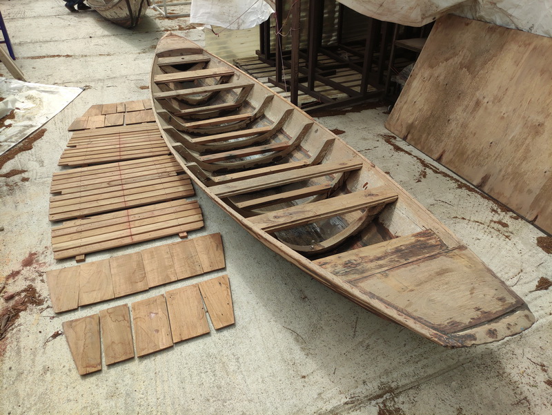 canoa barca nautica asia teka flota 30-57x457x110 1u